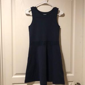 Children’s Place dress